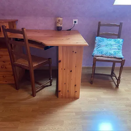 Martine - Coeur D'alsace