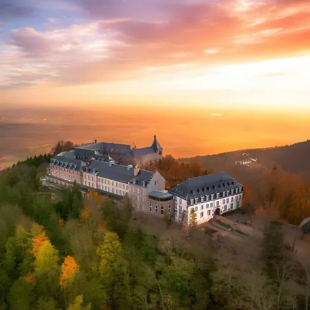 Martine - Coeur D'alsace * Saint-Pierre-Bois