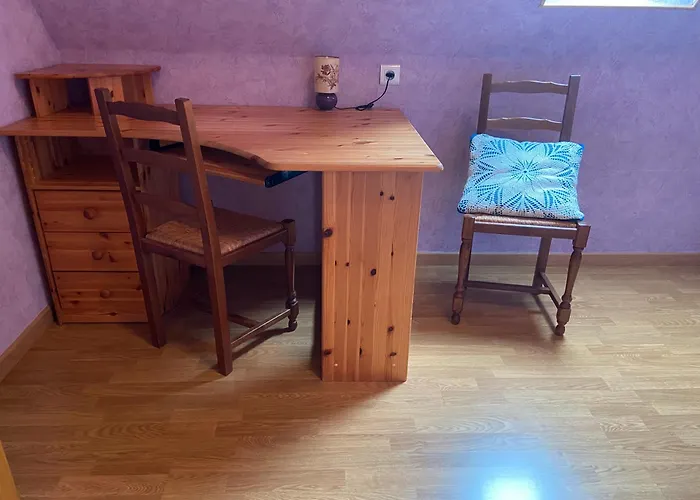 Martine - Coeur D'alsace